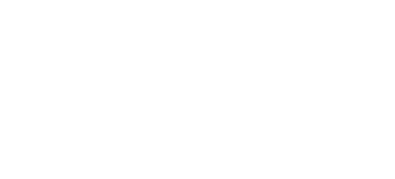 もう我慢とリバウンドを繰り返すダイエットは止めにして…