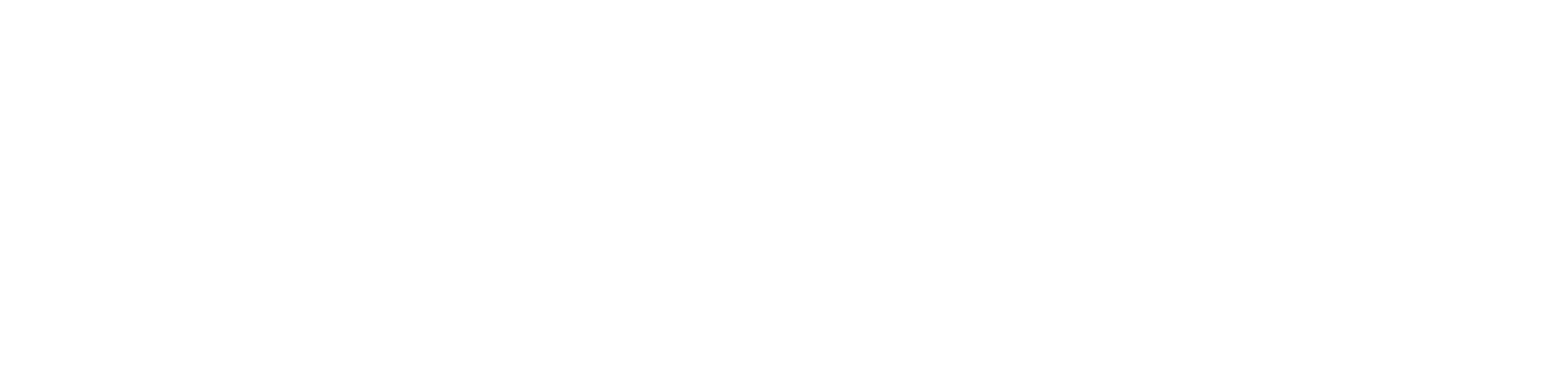 □✓短期間で効率的に □✓脂肪を小さくするんじゃなくて減少させて □✓痩せるだけじゃなくシルエットも変えられる