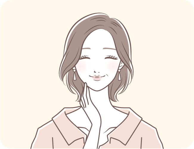 Ａ様